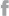 电话轰在线轰炸免费