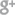 电话轰炸机官网