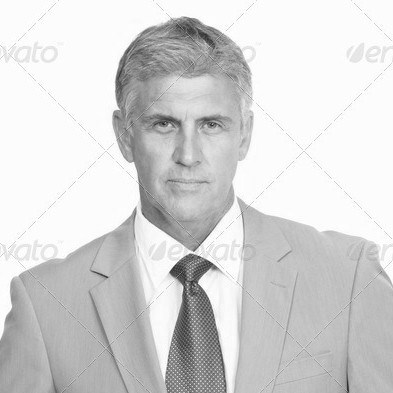 超强短信测压